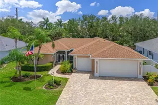 5554 Magnolia Blossom Ln, Sarasota, FL 34233 - Photo 1