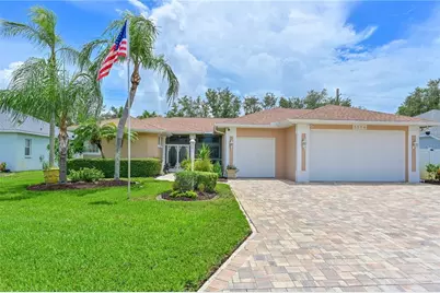 5554 Magnolia Blossom Lane, Sarasota, FL 34233 - Photo 38