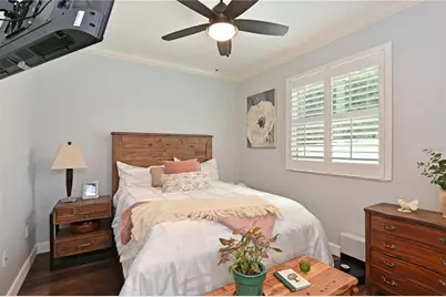 5554 Magnolia Blossom Lane, Sarasota, FL 34233 - Photo 18
