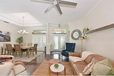 5554 Magnolia Blossom Lane, Sarasota, FL 34233 - Photo 22