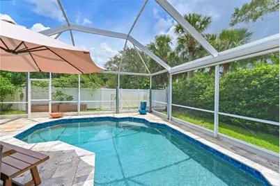 5554 Magnolia Blossom Lane, Sarasota, FL 34233 - Photo 34