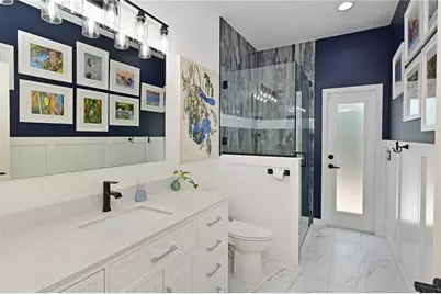 5554 Magnolia Blossom Lane, Sarasota, FL 34233 - Photo 20