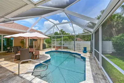 5554 Magnolia Blossom Lane, Sarasota, FL 34233 - Photo 10
