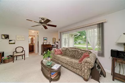 4723 Palm Aire Circle, Sarasota, FL 34243 - Photo 12