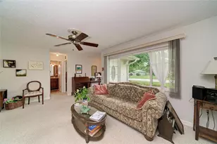 4723 Palm Aire Cir, Sarasota, FL 34243 - Photo 12
