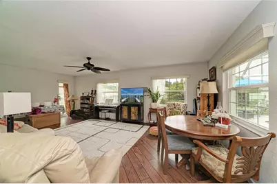 4723 Palm Aire Circle, Sarasota, FL 34243 - Photo 28