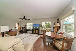 4723 Palm Aire Cir, Sarasota, FL 34243 - Photo 28