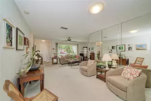 4723 Palm Aire Cir, Sarasota, FL 34243 - Photo 14