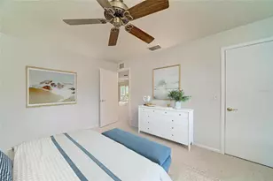 4723 Palm Aire Cir, Sarasota, FL 34243 - Photo 24