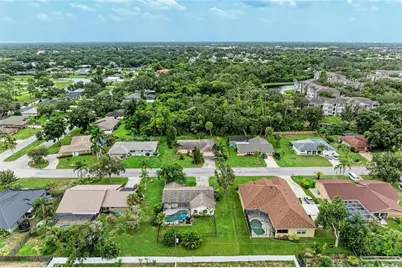 4723 Palm Aire Circle, Sarasota, FL 34243 - Photo 48