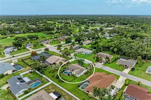 4723 Palm Aire Cir, Sarasota, FL 34243 - Photo 46