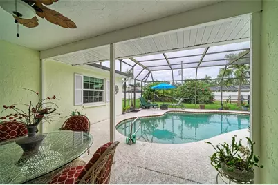 4723 Palm Aire Circle, Sarasota, FL 34243 - Photo 34