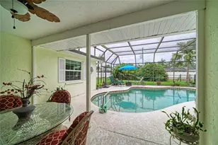 4723 Palm Aire Cir, Sarasota, FL 34243 - Photo 34