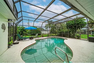 4723 Palm Aire Circle, Sarasota, FL 34243 - Photo 36