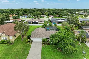 4723 Palm Aire Cir, Sarasota, FL 34243 - Photo 6