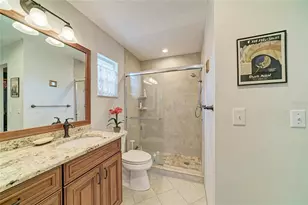 4723 Palm Aire Cir, Sarasota, FL 34243 - Photo 22