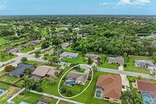 4723 Palm Aire Cir, Sarasota, FL 34243 - Photo 44
