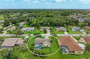 4723 Palm Aire Cir, Sarasota, FL 34243 - Photo 50
