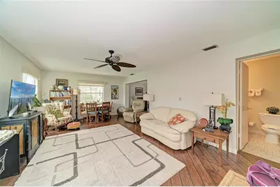 4723 Palm Aire Circle, Sarasota, FL 34243 - Photo 30