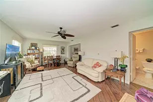 4723 Palm Aire Cir, Sarasota, FL 34243 - Photo 30
