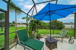 4723 Palm Aire Cir, Sarasota, FL 34243 - Photo 40