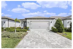 10418 Spring Tide Wy, Parrish, FL 34219 - Photo 1