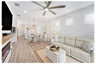 10418 Spring Tide Wy, Parrish, FL 34219 - Photo 6