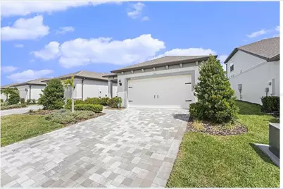 10418 Spring Tide Way, Parrish, FL 34219 - Photo 2