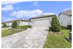 10418 Spring Tide Wy, Parrish, FL 34219 - Photo 2