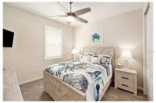 10418 Spring Tide Wy, Parrish, FL 34219 - Photo 16