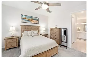10418 Spring Tide Wy, Parrish, FL 34219 - Photo 12