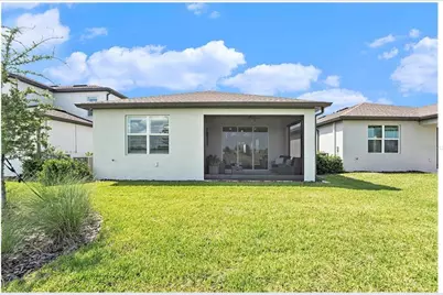 10418 Spring Tide Way, Parrish, FL 34219 - Photo 26