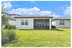 10418 Spring Tide Wy, Parrish, FL 34219 - Photo 26
