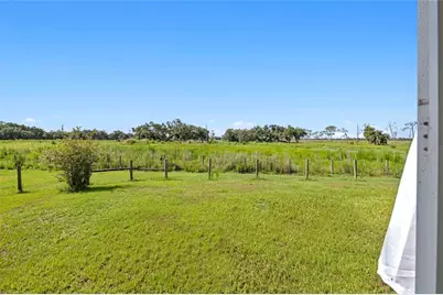 10066 Mizell Road, Myakka City, FL 34251 - Photo 46