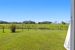 10066 Mizell Rd, Myakka City, FL 34251 - Photo 46