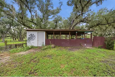 10066 Mizell Road, Myakka City, FL 34251 - Photo 42