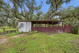 10066 Mizell Rd, Myakka City, FL 34251 - Photo 42