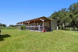 10066 Mizell Rd, Myakka City, FL 34251 - Photo 4