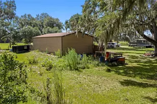 10066 Mizell Rd, Myakka City, FL 34251 - Photo 76