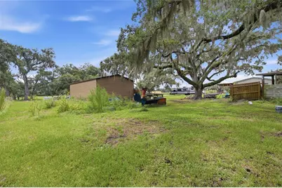 10066 Mizell Road, Myakka City, FL 34251 - Photo 58
