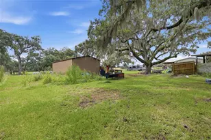 10066 Mizell Rd, Myakka City, FL 34251 - Photo 58