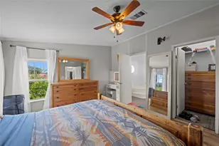 10066 Mizell Rd, Myakka City, FL 34251 - Photo 24