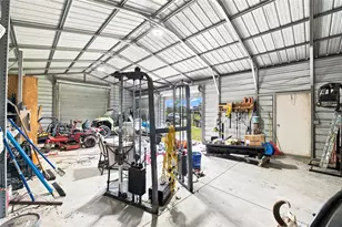 10066 Mizell Rd, Myakka City, FL 34251 - Photo 40