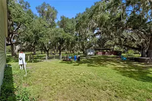 10066 Mizell Rd, Myakka City, FL 34251 - Photo 44