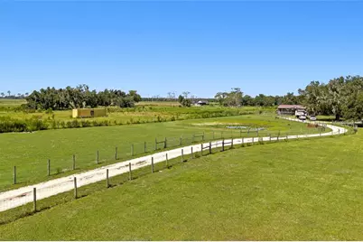 10066 Mizell Road, Myakka City, FL 34251 - Photo 66