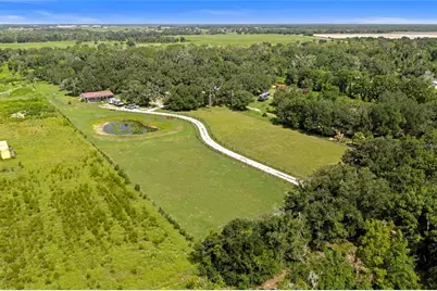 10066 Mizell Road, Myakka City, FL 34251 - Photo 1