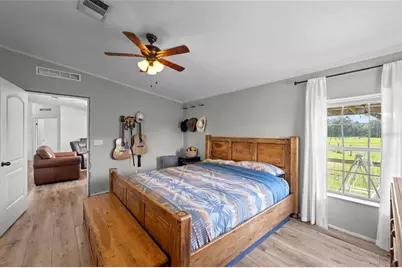 10066 Mizell Road, Myakka City, FL 34251 - Photo 22