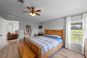 10066 Mizell Rd, Myakka City, FL 34251 - Photo 22