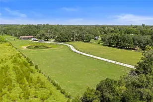 10066 Mizell Rd, Myakka City, FL 34251 - Photo 62