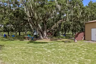 10066 Mizell Rd, Myakka City, FL 34251 - Photo 72